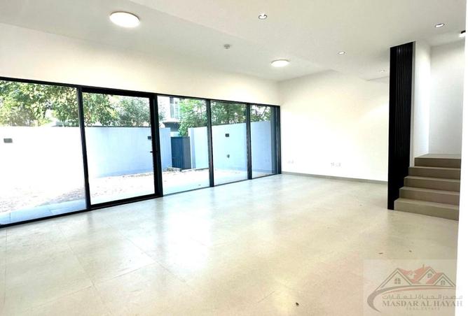 15644891 - صورة العقار 3