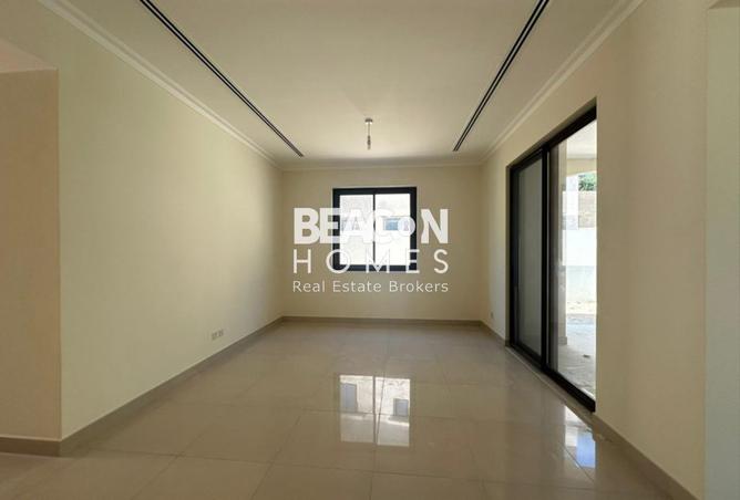 15642510 - Property Image 3