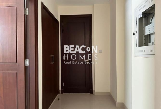 15642510 - Property Image 2