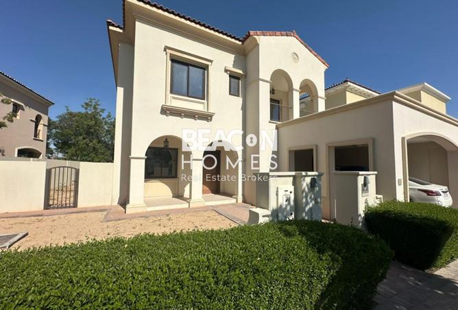 15642510 - Property Main Image