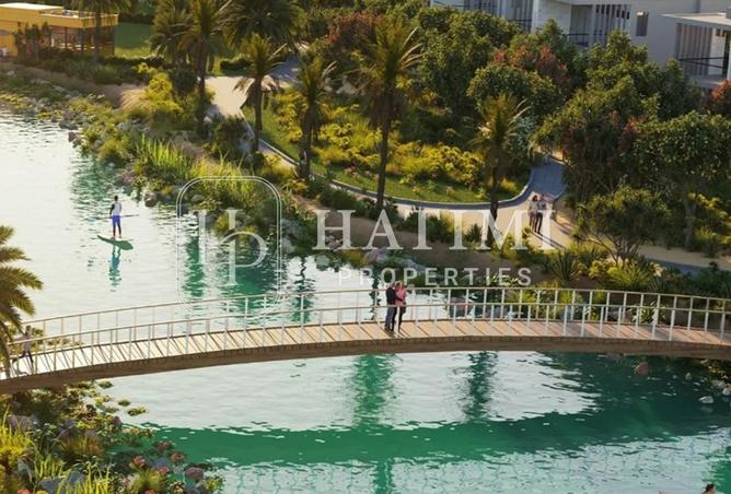 15642716 - الصورة الرئيسية للعقار