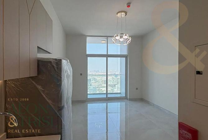 15506625 - صورة العقار 3