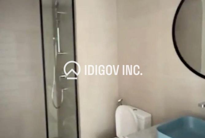 15642667 - صورة العقار 2