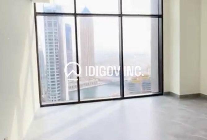 15642667 - الصورة الرئيسية للعقار