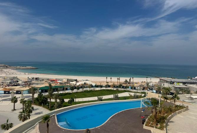 15642750 - الصورة الرئيسية للعقار