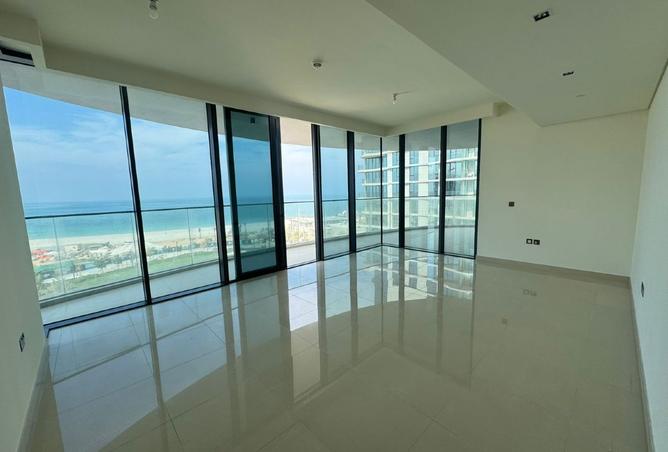 15642750 - صورة العقار 2