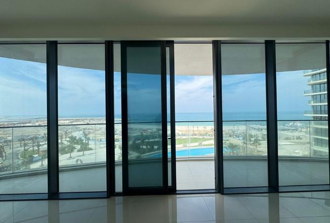 15642750 - صورة العقار 3