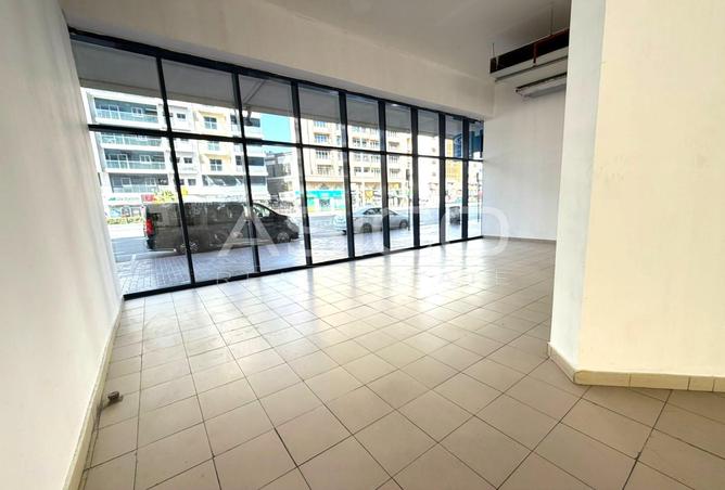 80678723 - Property Image 3