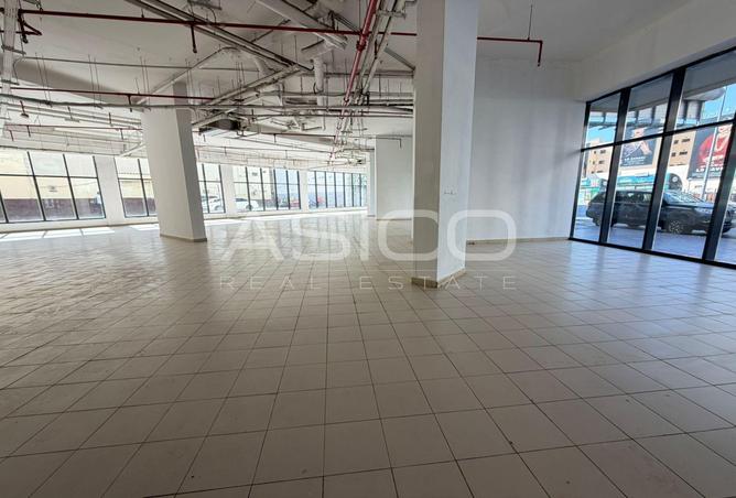 80678723 - Property Image 2