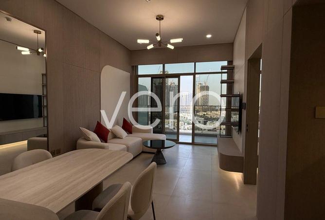 15642046 - الصورة الرئيسية للعقار