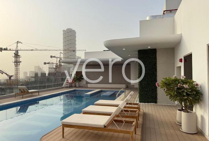 15642046 - صورة العقار 3