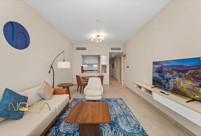 15642641 - Property Image 2