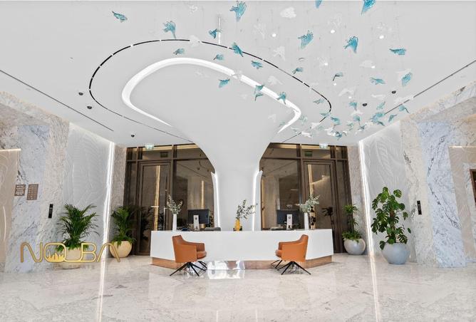 15642641 - Property Main Image