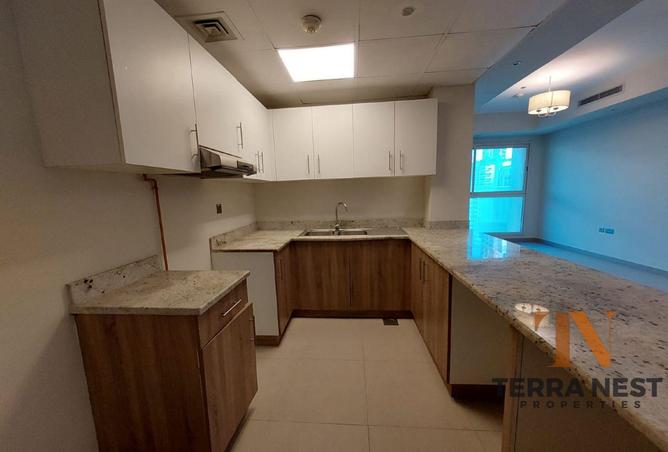 15642219 - صورة العقار 2