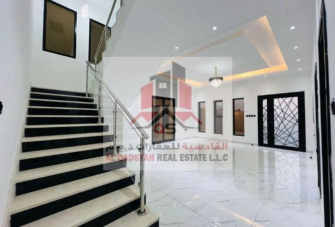 15642254 - صورة العقار 2