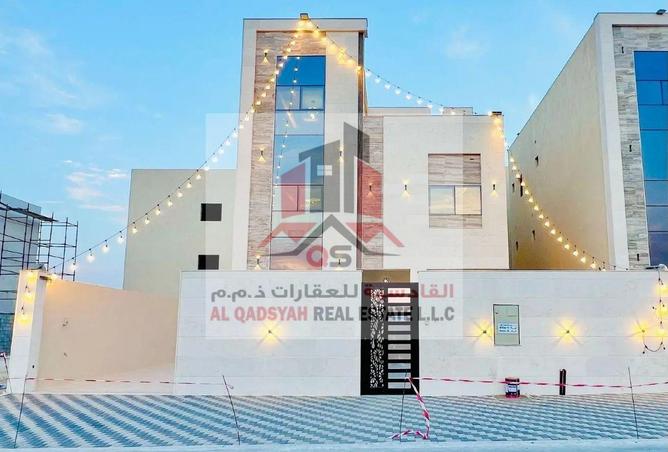 15642254 - الصورة الرئيسية للعقار