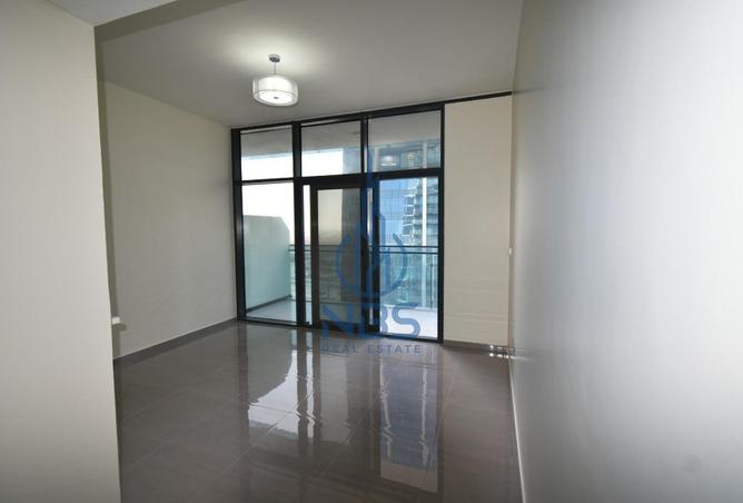 15641254 - صورة العقار 3