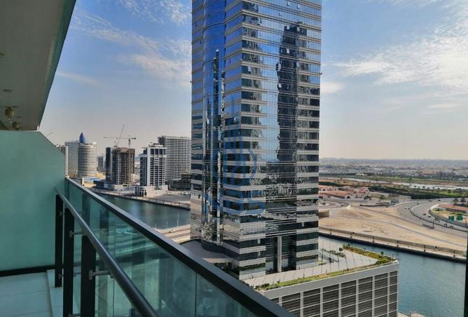 15641254 - الصورة الرئيسية للعقار