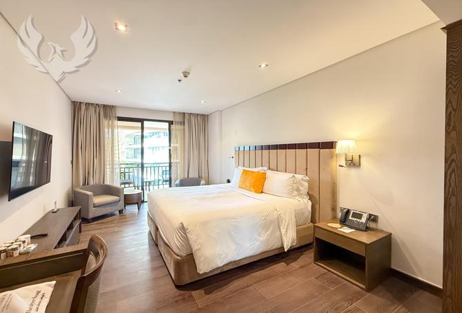 15668144 - صورة العقار 3