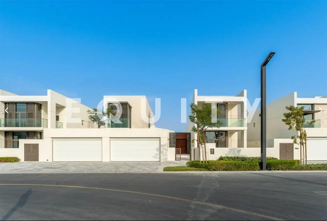 15642120 - الصورة الرئيسية للعقار