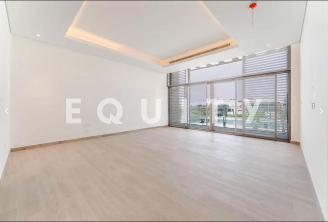 15642120 - صورة العقار 3