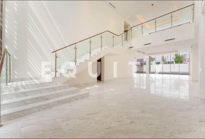 15642120 - صورة العقار 2