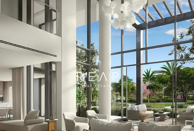 15642153 - Property Image 2