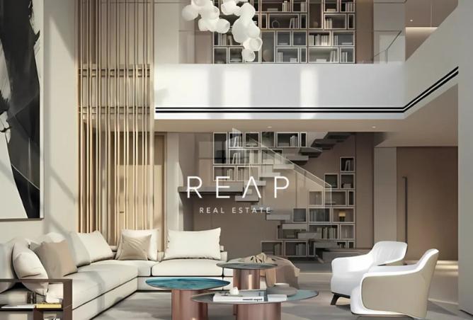 15642153 - Property Main Image