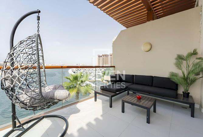 15642178 - صورة العقار 2