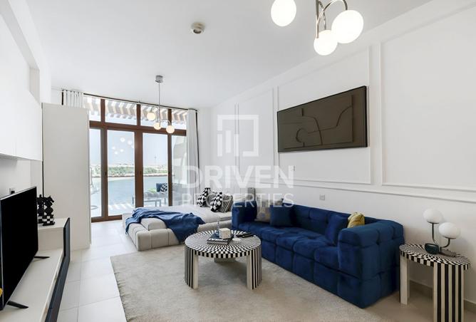 15642178 - صورة العقار 3