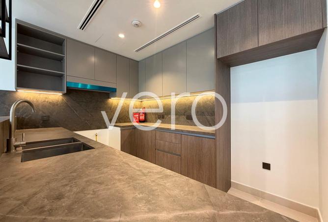 15642192 - صورة العقار 2