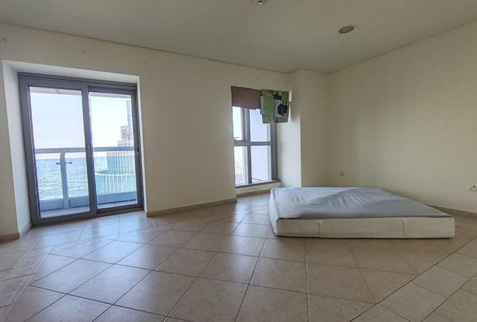 15642330 - صورة العقار 3