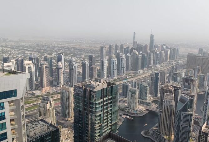 15642330 - الصورة الرئيسية للعقار