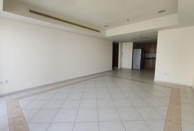 15642330 - صورة العقار 2