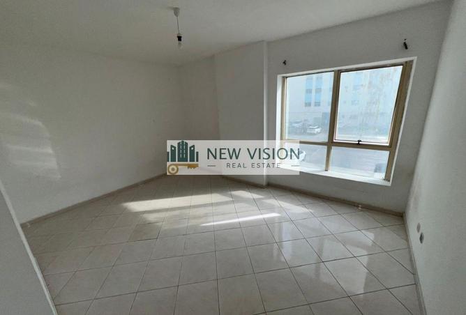 15642550 - صورة العقار 3