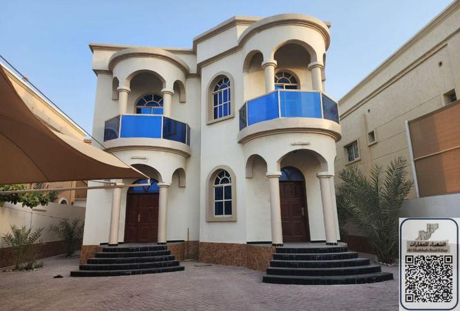 15646604 - الصورة الرئيسية للعقار