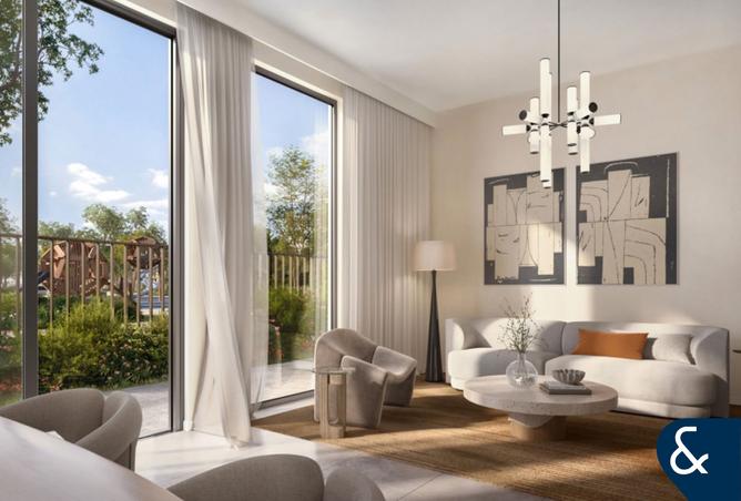 15642305 - Property Image 2