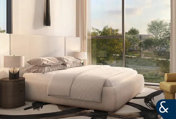 15642305 - صورة العقار 3