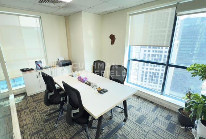 15642306 - الصورة الرئيسية للعقار