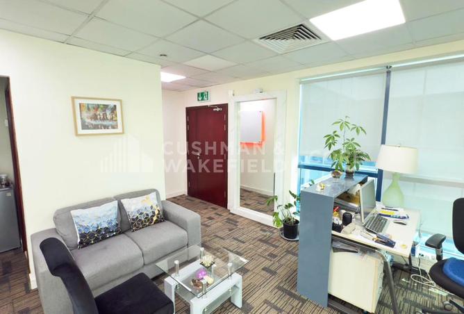 15642306 - صورة العقار 3