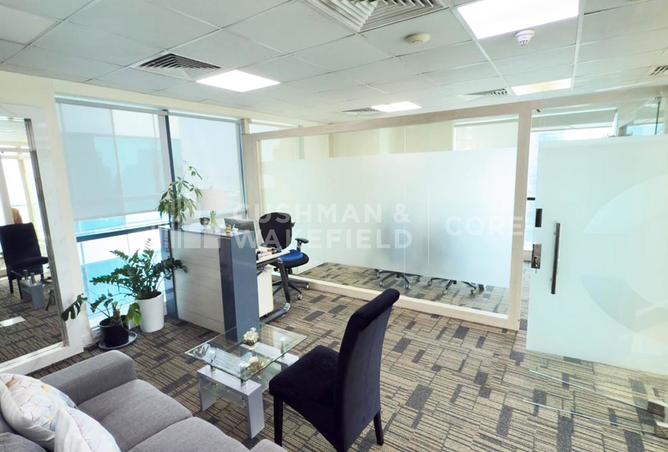 15642306 - صورة العقار 2