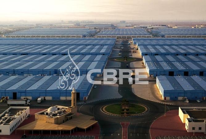 15642426 - الصورة الرئيسية للعقار