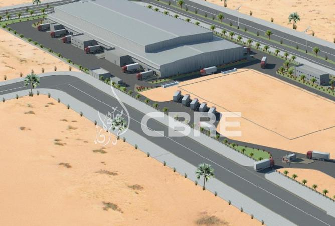 15642426 - صورة العقار 3