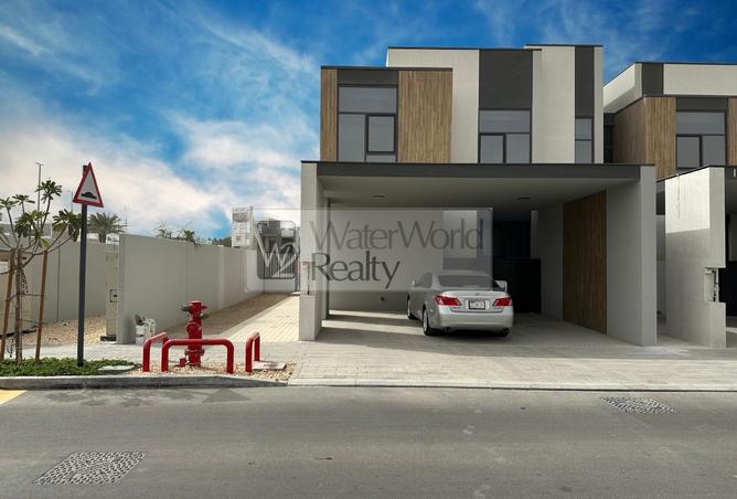 15642820 - الصورة الرئيسية للعقار