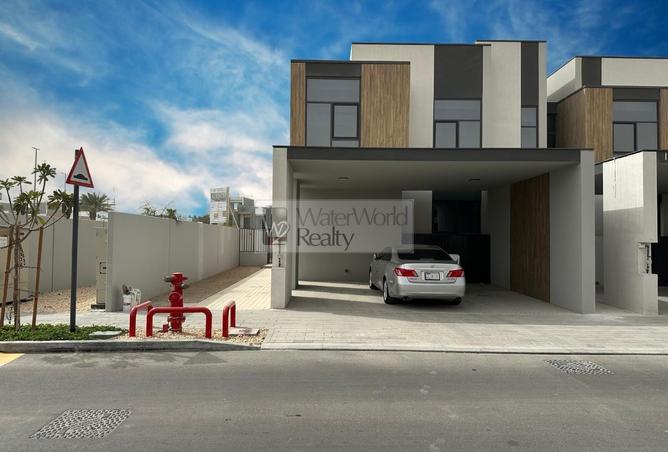 15642820 - Property Main Image