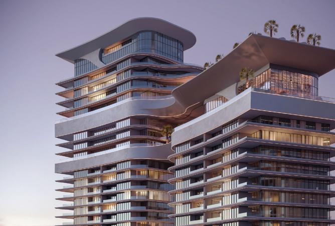 15642379 - الصورة الرئيسية للعقار