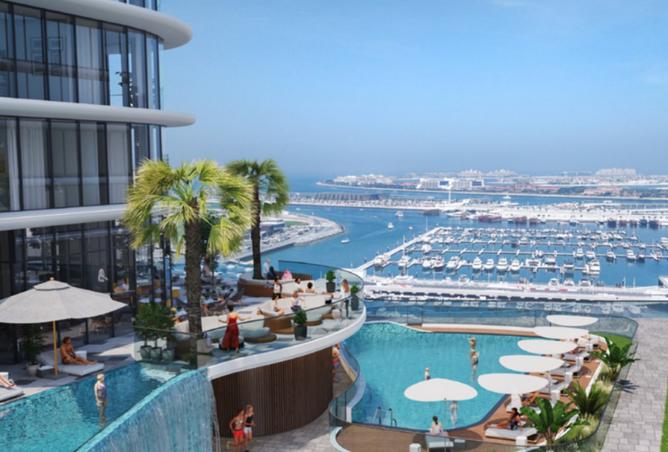 15642379 - صورة العقار 3