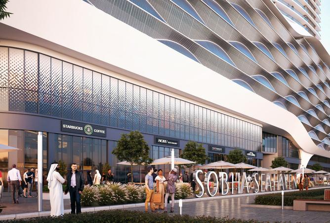 15642379 - صورة العقار 2