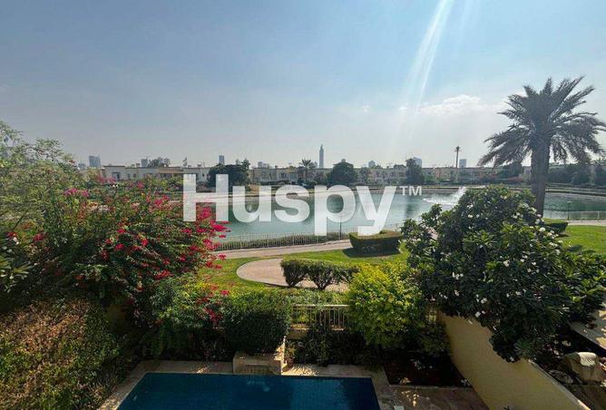 15642405 - الصورة الرئيسية للعقار