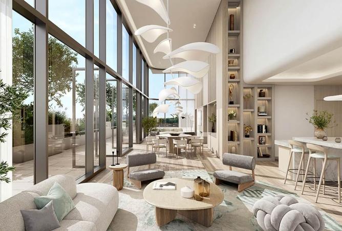 15642322 - الصورة الرئيسية للعقار